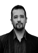 Foto de RAFAEL CESAR DE OLIVEIRA