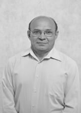 Foto de FRANCISCO DAS CHAGAS ALMEIDA