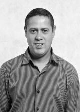 Foto de ALESSANDRO CESAR ALVES