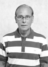 Foto de AECIO BONANI FREIRE