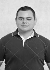 Foto de EDWIN QUEOPS BANDONI