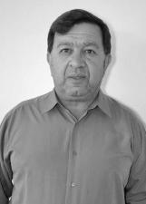 Foto de PEDRO WILSON DE SOUZA
