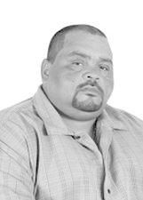 Foto de ADRIANO QUINTILHO SILVA