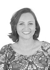 Foto de CANDIDA BRITO MARTINELLI