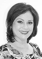 Foto de EDILAINE APARECIDA FREDIANI