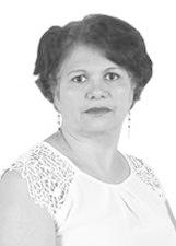 Foto de FATIMA APARECIDA CORREA DA SILVA