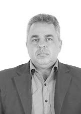 Foto de FLÁVIO HENRIQUE MARCHESE