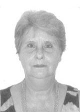 Foto de IVANI URTADO RODRIGUES