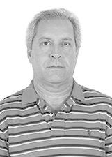 Foto de JOAQUIM LEONARDO FILHO