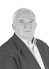 Foto de JOSÉ CARLOS PORSANI