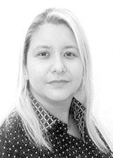 Foto de JULIANA CARDOSO HUNZIKER
