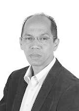 Foto de MARCIO WILLIAM SERVINO