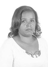 Foto de ROSELAINE DOS SANTOS