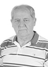 Foto de SILVIO VELLOSO DE CASTRO