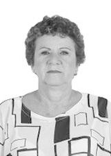 Foto de SUELI APARECIDA LONGHINI