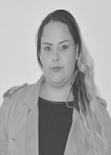 Foto de DÉBORA CRISTINA VAZ