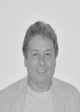 Foto de ELIU JULINHO MACHADO