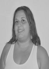 Foto de FABIOLA CARLA DA SILVA