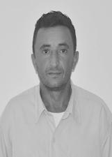 Foto de JOSÉ CORREIA DE LEMOS FILHO