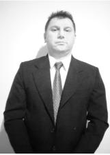 Foto de KLEBER FRANCISCO KREME