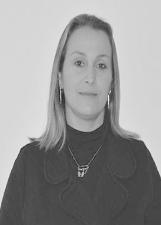 Foto de LARISSA GLEICE DE PAULA PONTES