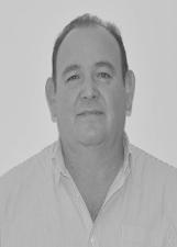 Foto de ONIVALDO JOSÉ MARTINS