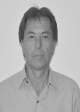 Foto de OSVALDO ANGELO ALVES