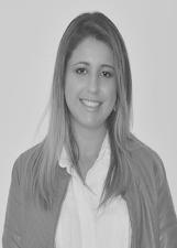 Foto de TATIANE APARECIDA FONSECA DOS SANTOS