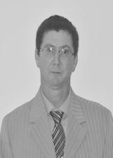 Foto de VALENTIM BONTORIM FILHO