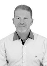Foto de ROQUE LEVI SANTOS TAVARES