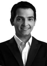 Foto de Guilherme Henrique de Ávila