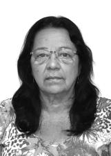 Foto de ELIZABETH VERIS DE ARAUJO