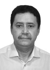 Foto de JOÃO BATISTA DIAS MAGALHÃES