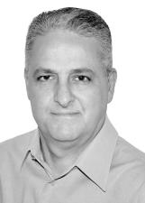 Foto de LUIZ ANTONIO MOREIRA SALATA