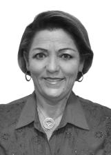 Foto de IZABEL CRISTINA REALE THEREZA