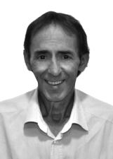 Foto de HELENO DA COSTA MENDES