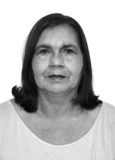 Foto de DEJANIRA DE OLIVEIRA