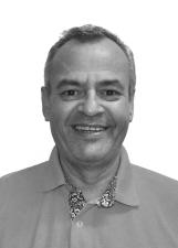 Foto de CASSIO ROBERTO ALVES BOM