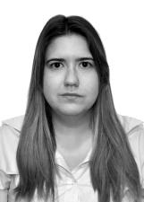 Foto de ALINE MARIA GREGORIO