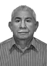 Foto de MIGUEL ALVES PEREIRA