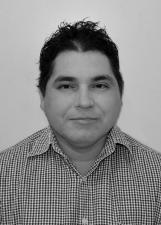Foto de RENATO FERNANDO GARCIA