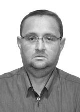 Foto de RODNEI ROGERIO FREU FEREZIN