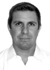 Foto de TARCISIO CANDIDO DE AGUIAR