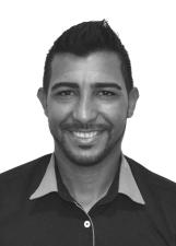 Foto de VITOR LUIS DE CAMARGO