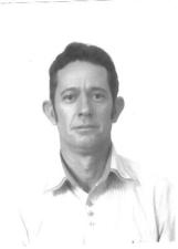 Foto de JOSE GONÇALVES DE SOUZA JUNIOR
