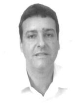 Foto de VLADIMIR GERALDO DOS SANTOS