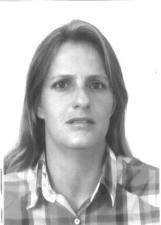 Foto de DANIELA VIEIRA MAZZO RIBEIRO