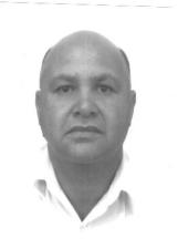 Foto de JOAO BATISTA DE PAULA