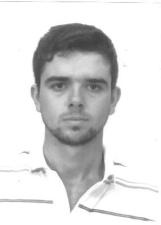 Foto de JONAS GUERRA MARTINS