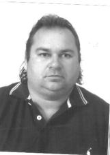 Foto de Tiago Borges de Oliveira